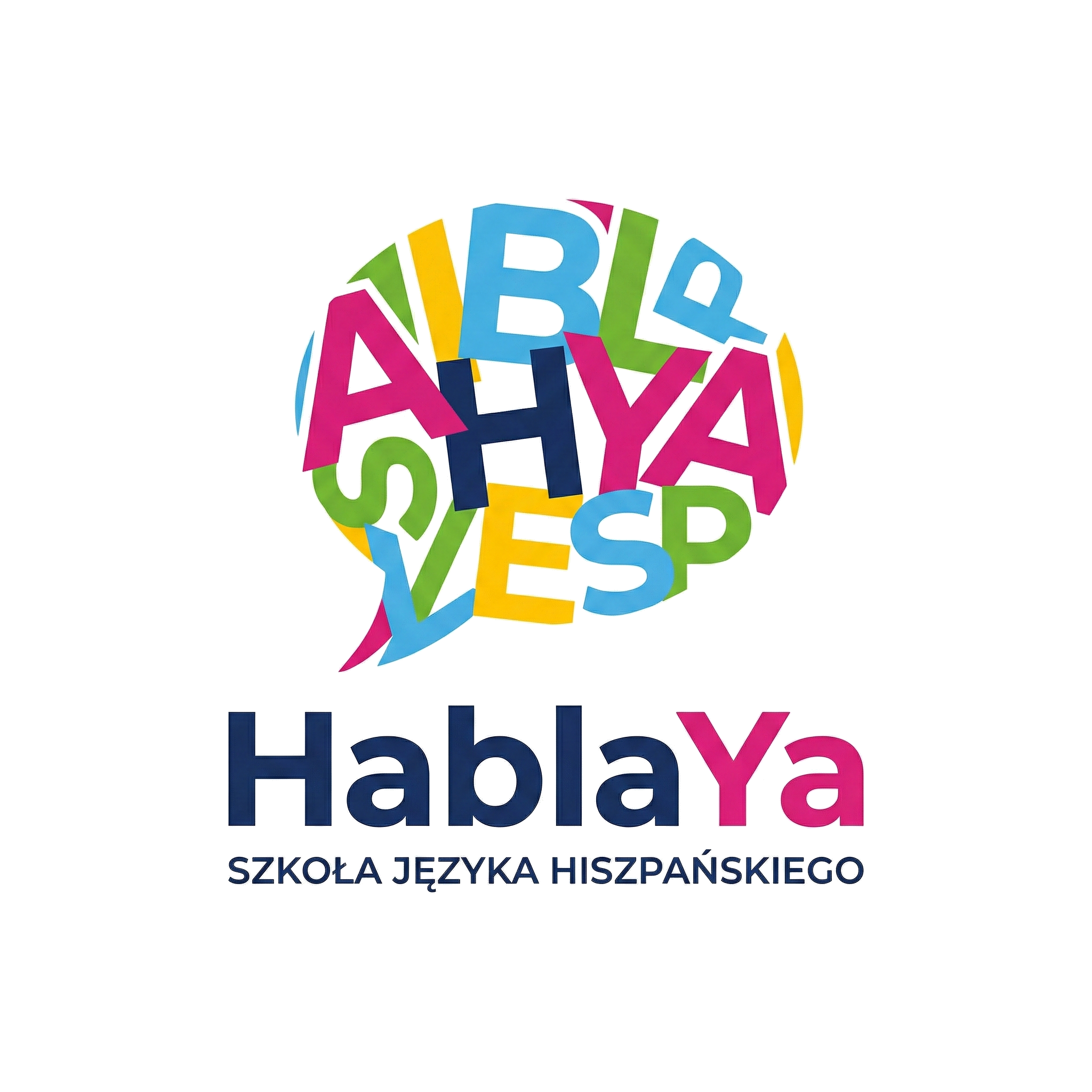 HablaYa